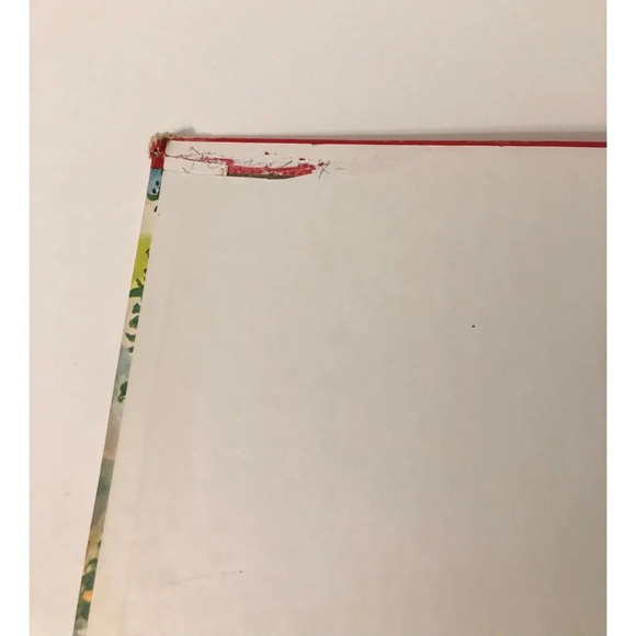 Vintage 1974 Best Loved  Nursery Rhymes and Songs Parents Magazine Hardback - Picture 9 of 16